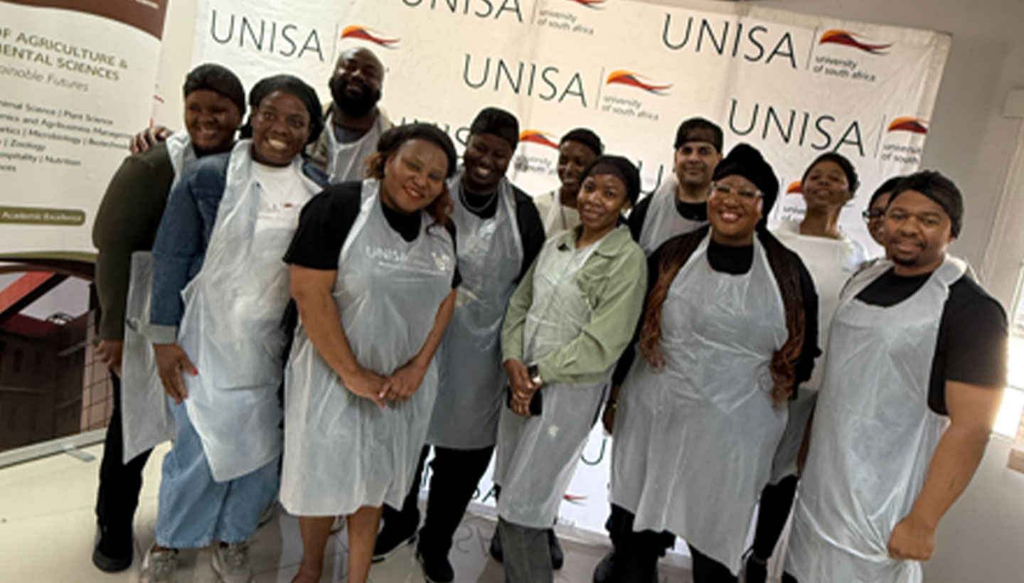 Facilitator-Lead-Article-unisa.jpg