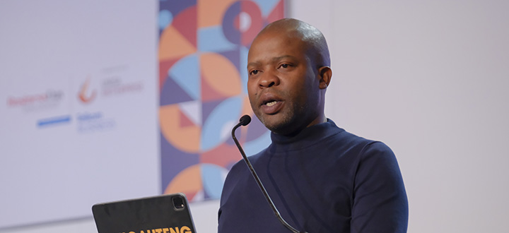 Gauteng%20MEC%20for%20Finance%20and%20Economic%20Development%20Lebogang%20Maile%20shared%20insights%20on%20the%20role%20of%20higher%20education%20in%20our%20economy_body.jpg
