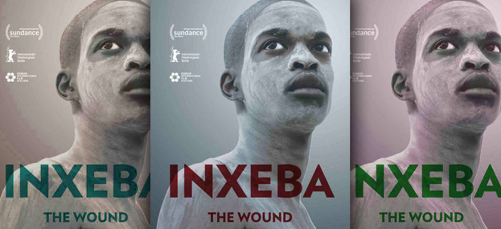 Inxeba_Teaser.jpg