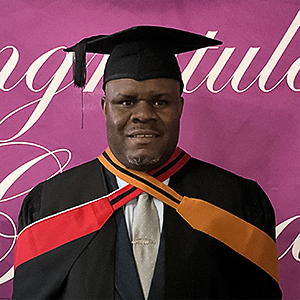 Jacko%20Tebogo%20Magubane_myUnisa_body_.png
