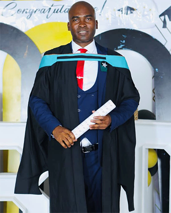 Justice%20Maluleka_1.png