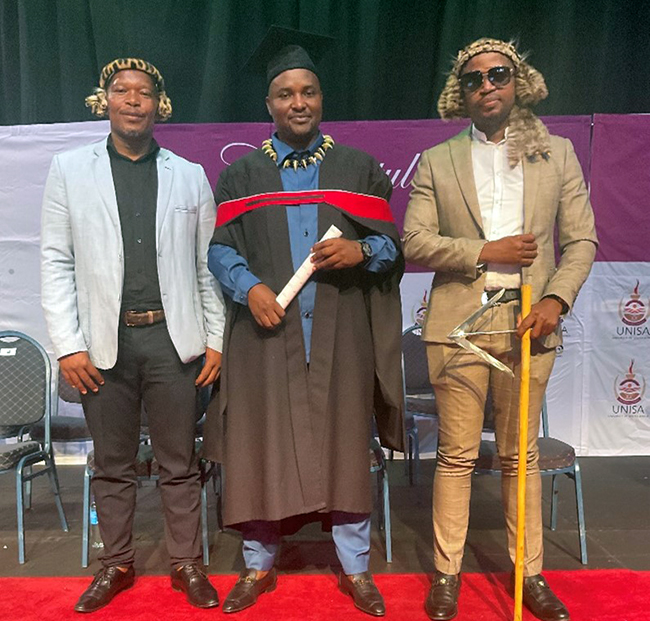 KZN%20grads%20royalty_Body.jpg