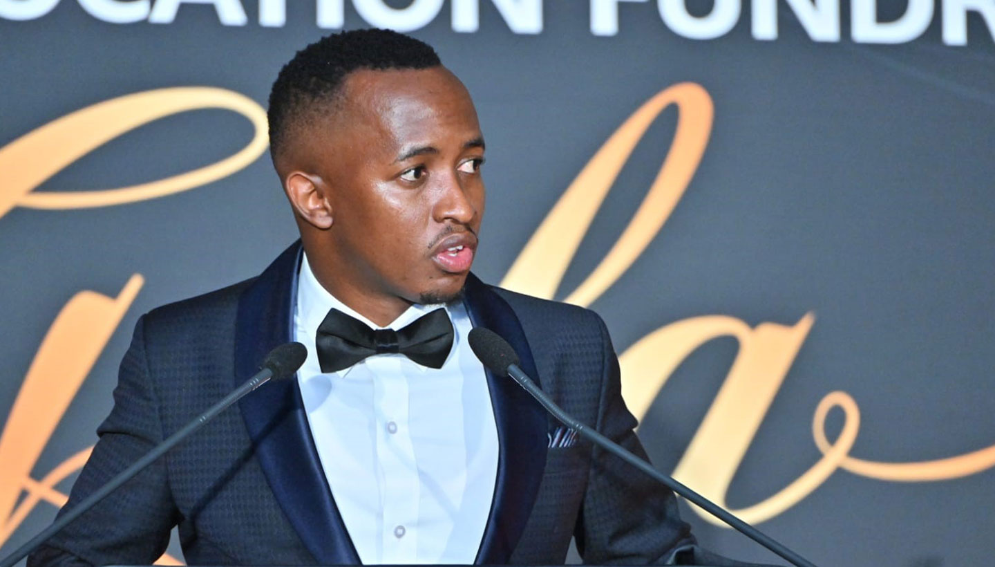 Lead-Dabampe-Gala-unisa.jpg