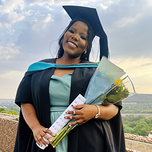 Lerato_P_body.png