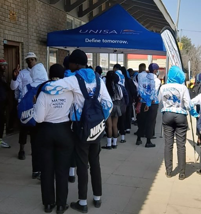 Matrics-prospective%20students_Body.jpg