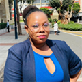 Mrs%20Ntokozo%20Debra%20Dlamini_body_.png