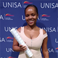 Ms%20Bayanda%20Thalente%20Dlamini_body_.png