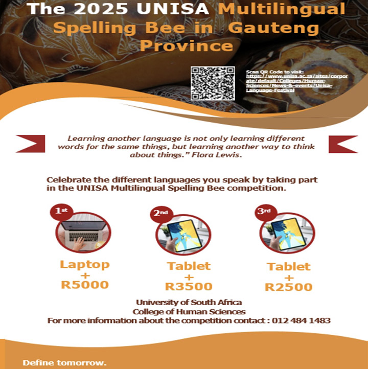 Multilingual2_2025_banner1.jpg