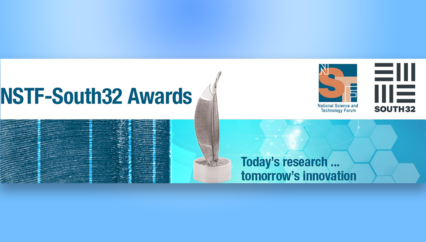 NSTFSouth32_Awards_Banner.png