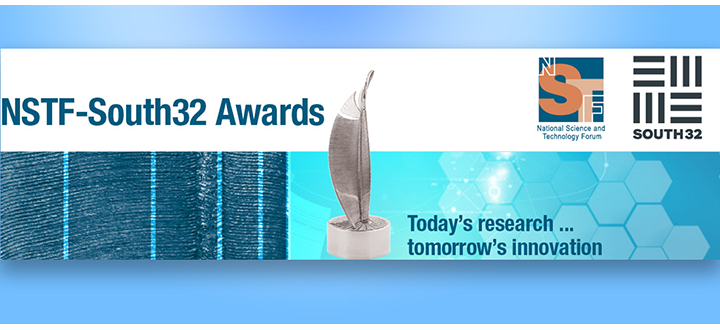 NSTFSouth32_Awards_Teaser.png