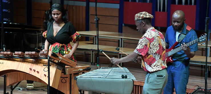Ngwako%20Manamela%20Marimba%20Band_body_1.jpg