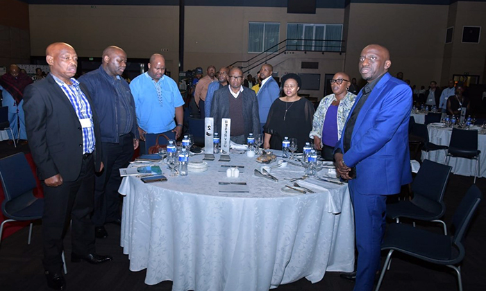 Nkwanyana%20lecture%20dignitaries_Body.jpg