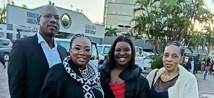 Nokukhanya%20Mthethwa_body.jpg