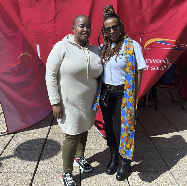 Nomthandazo%20Monyae%20and%20Lerato%20Sibiya_Body.jpg