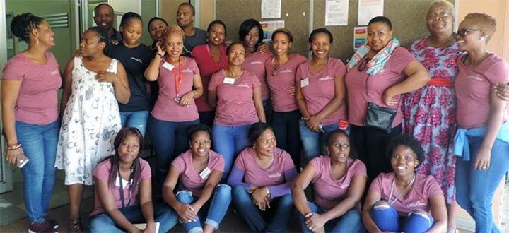 OpenDayJhb2017_lead.jpg