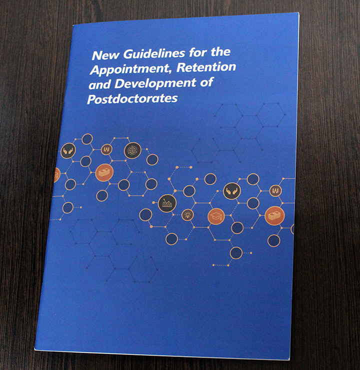 PDFs_booklet_body.jpg