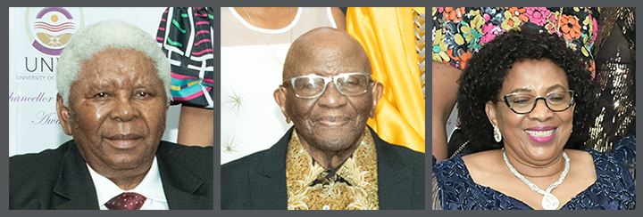 Photostrip_2024%20Calabash%20awardees_body.png
