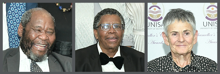 Photostrip_2024%20Calabash%20awardees_body_1.png