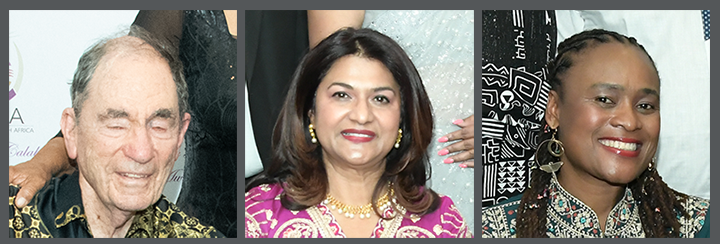Photostrip_2024%20Calabash%20awardees_body_2.png