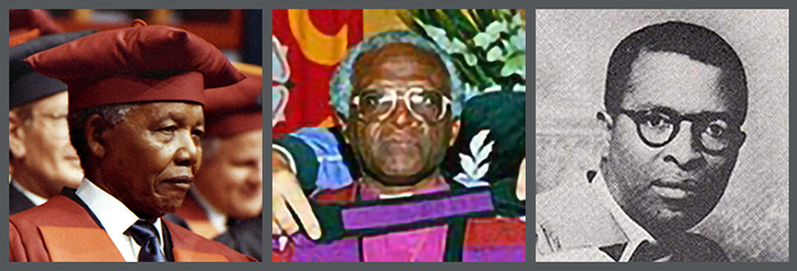 Photostrip_Mandela_Tutu%20and%20Vilakazi_body_.png
