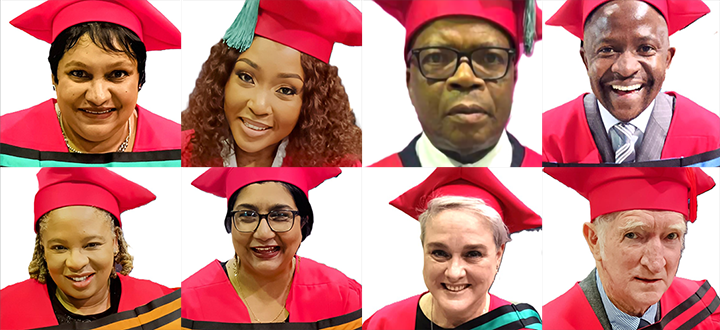 Photostrip_PhD11s_myUnisa_lead.png