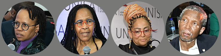 Photostrip_VC_2025Lekgotla_day2_body.png