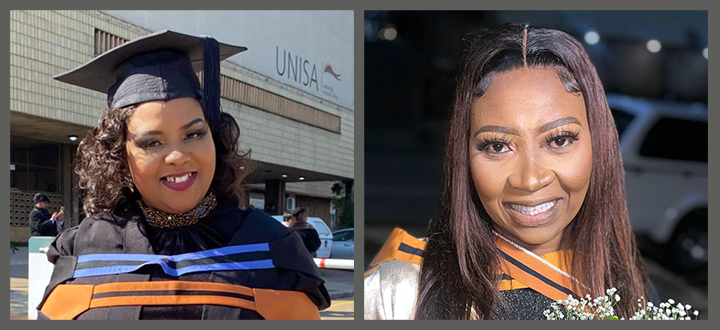 Photostrip_final_UniSAPSGrad_banner.png
