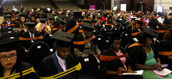 Picture%201%20-%20Graduates_body.png