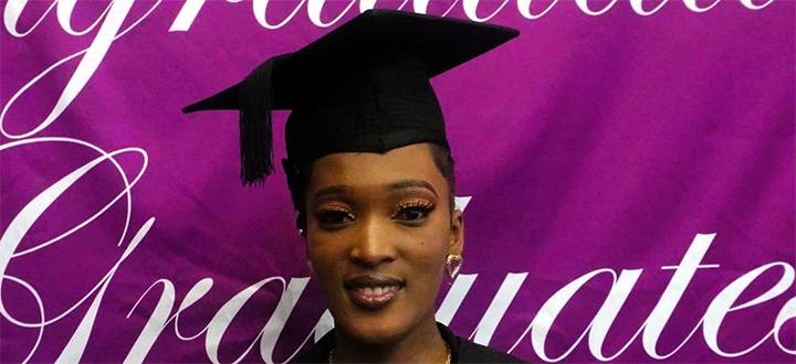 Picture%202%20-%20Sinazo%20Tshaka%20obtained%20her%20Bachelor%20of%20Commerce%20in%20Public%20Procurement%20Management_body.png
