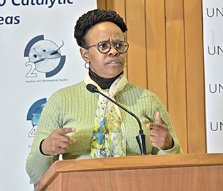 Prof%20Meyiwa%201_Body.jpg