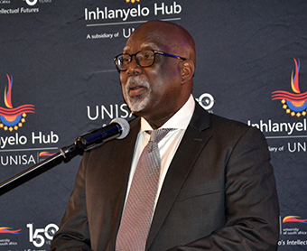 Prof%20Mogale-Body.jpg