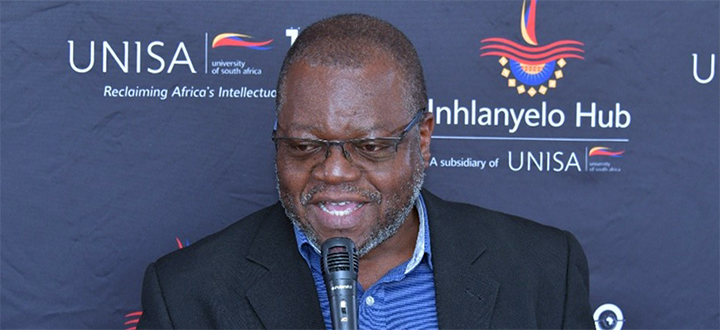 Prof%20Raphael%20Mpofu_Inhanyelo_2025_body.png