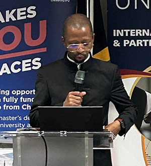 Prof%20Senokoane_2024_body.png