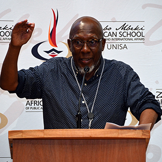 Prof%20Sifiso%20Ndlovu_body_.jpg