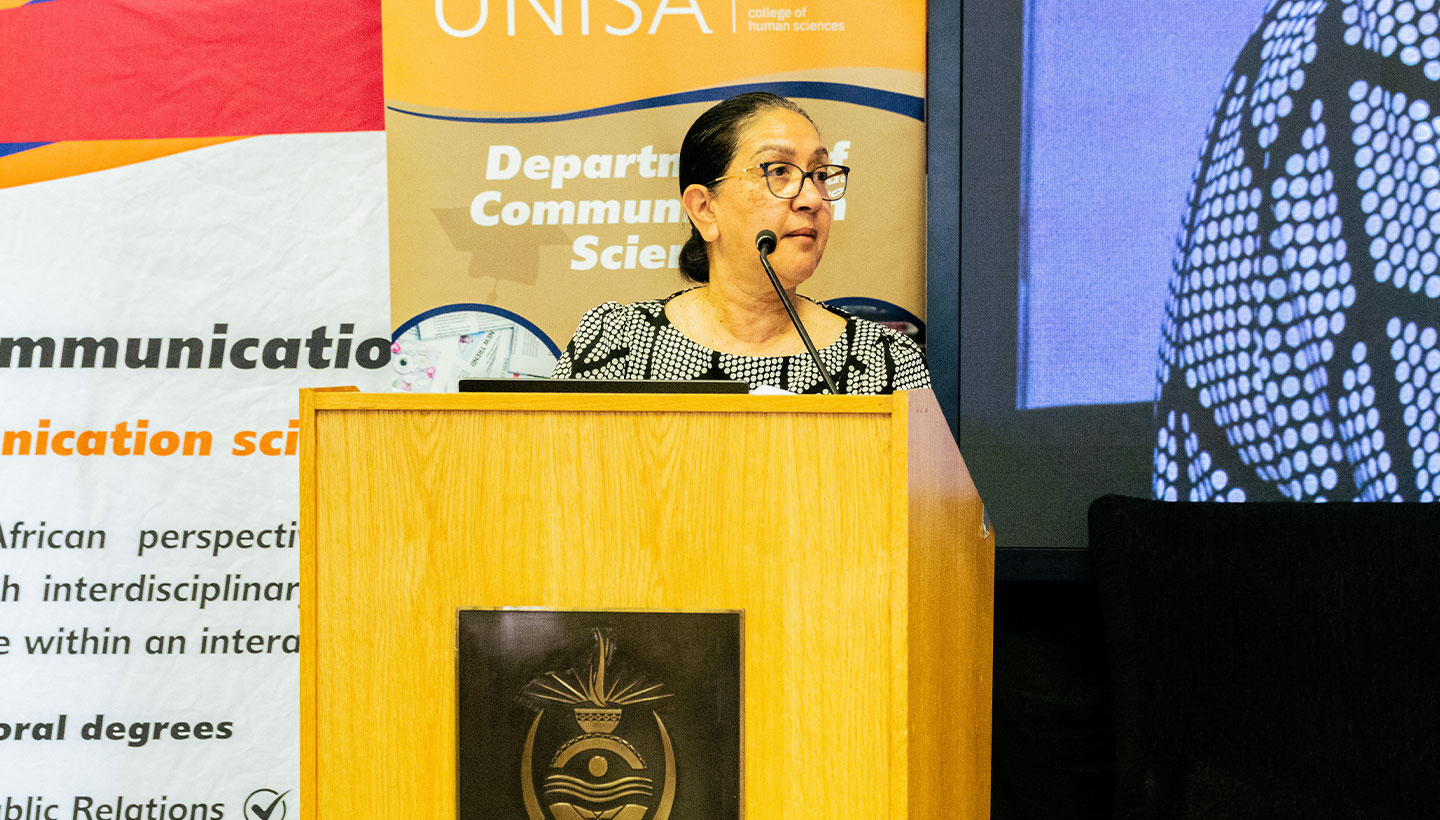 Prof-Khan-Banner-unisa.jpg