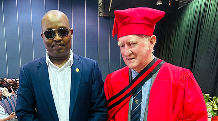 ProfD&DrS_banner.png
