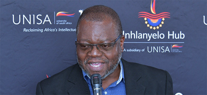 ProfRMpofu_2025_banner.png