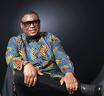 Prof_K_Masemola_Body.jpg