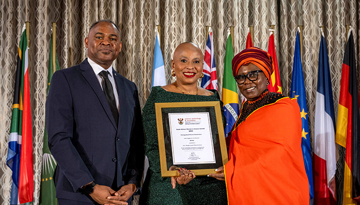 Profs-Mashifana_Mkhize-Group-Banner.png