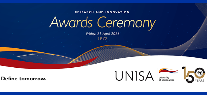 RI_Awards_Teaser.png