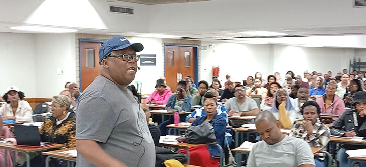Research%20Workshop_KZN_body_1.jpg