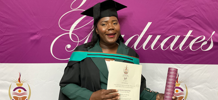 Rodo-Mbendane-Teaser-image.png