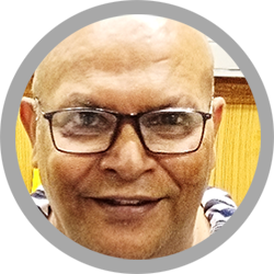 Roy%20Moonsamy%20Naidoo_body_.png