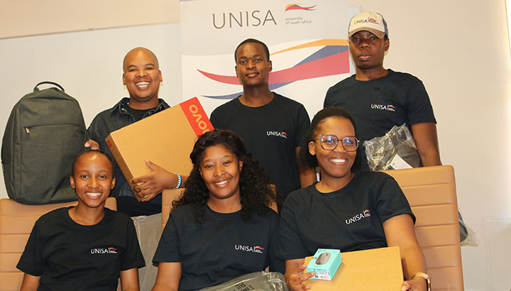 SDG-Body-Unisa.jpg