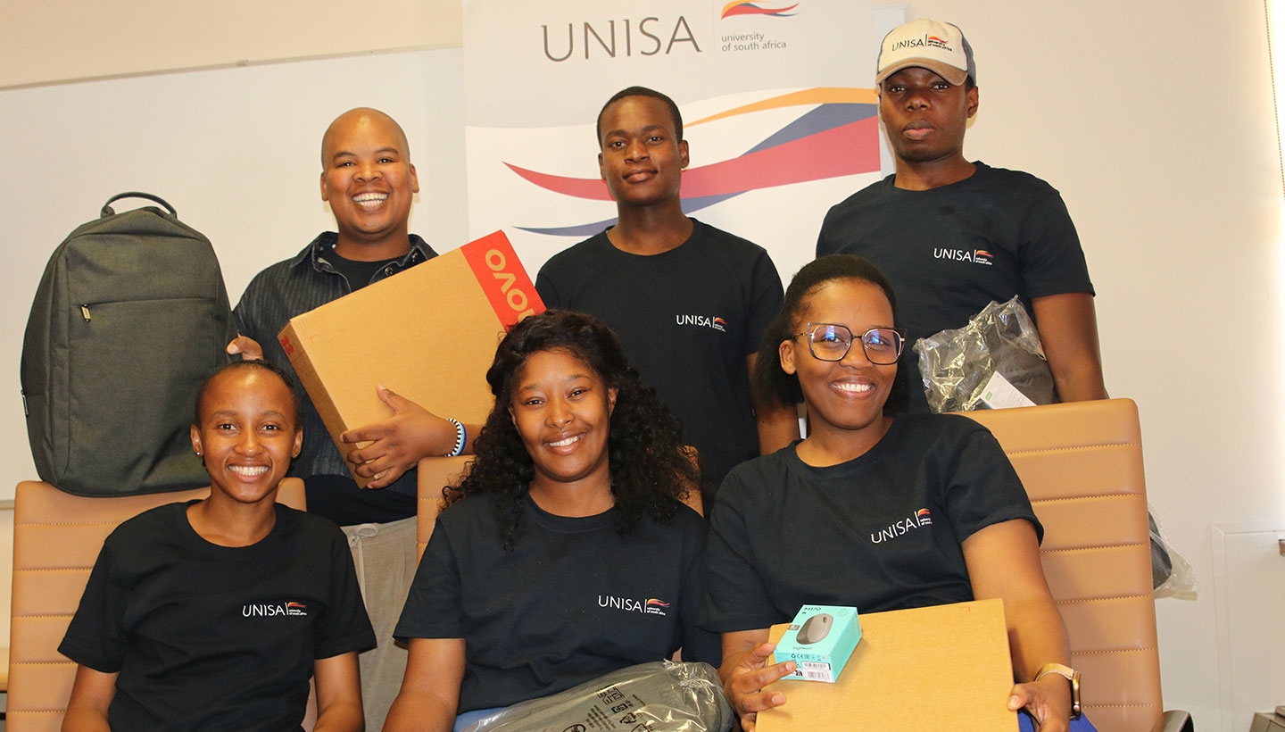 SDG-Lead-unisa.jpg