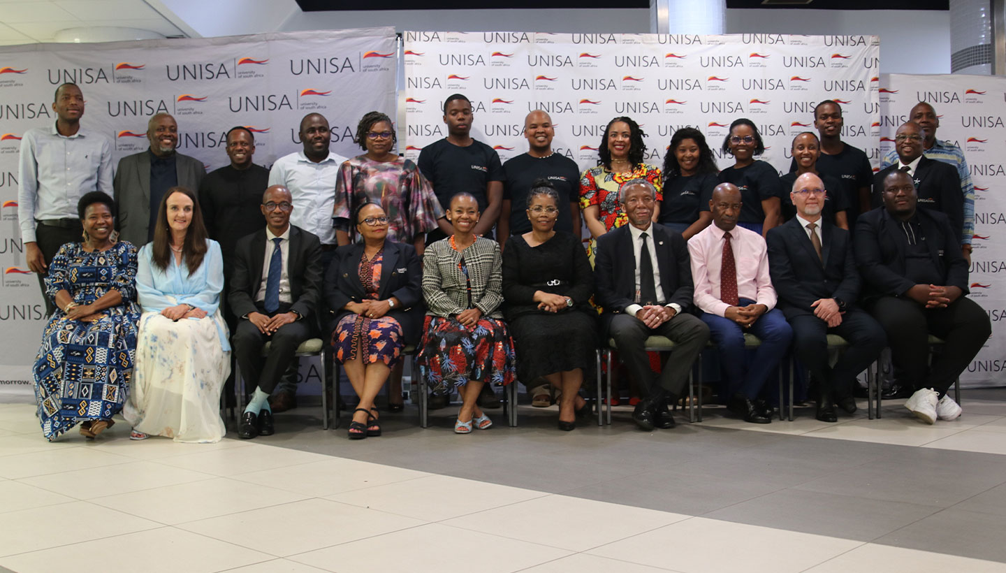 SDG1-Banner-unisa.jpg