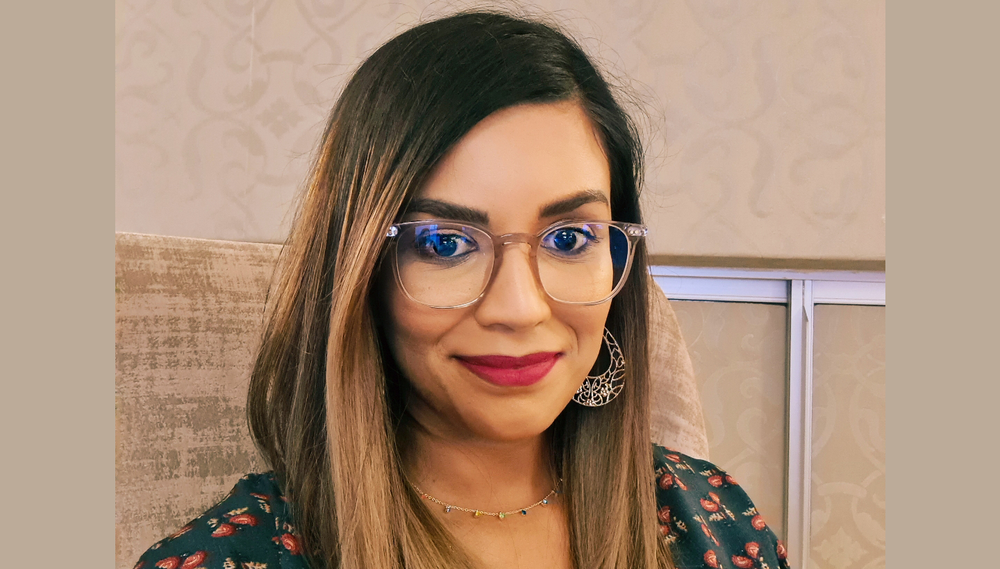 Shivani-SINGH-Banner.png