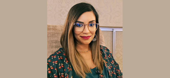 Shivani-SINGH-Teaser.png