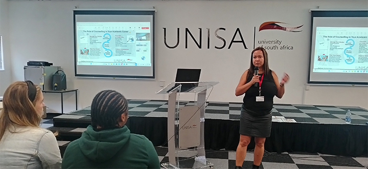 Student%20Counsellor%20Chantal%20Adams%20addressing%20students%20at%20the%20CT%20Orientation_body_.png