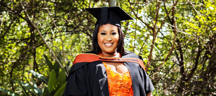 Teaser_Palesa_M.jpg